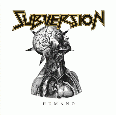 Subversion (COL) : Humano